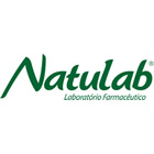natulab