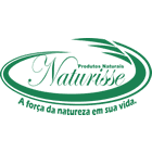naturisse