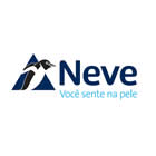 neve