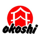 okoshi
