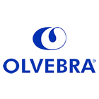 olvebra