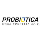 probiotica