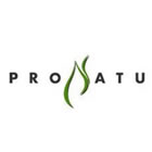 pronatu