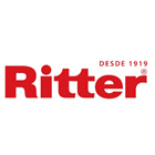 ritter