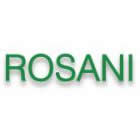 rosani