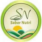 sabornutri