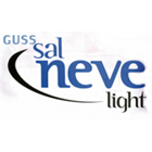 salneve