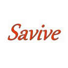 savive
