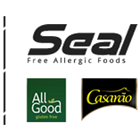 seal