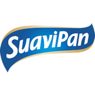 suavipan
