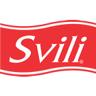 svili