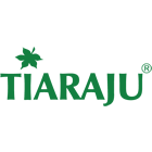 tiaraju