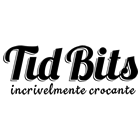 tidbids