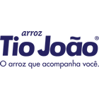 tio joao
