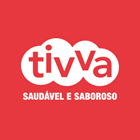 tivva