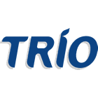trio