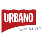 urbano