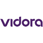 vidora