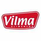 vilma