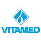 vitamed