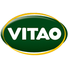 vitao