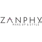 zamphy