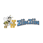 ziinziin