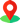 localização