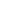 contato